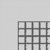 095834cda2dbab1faea1ccfe9f34c3a6.jpg