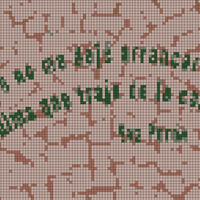 Cumpleaños! (1).png