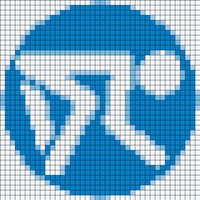 koga-stamp-logo.png