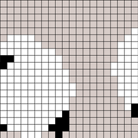 Copy of Sheep