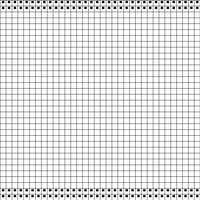 test2