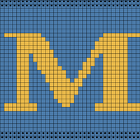 test1.png