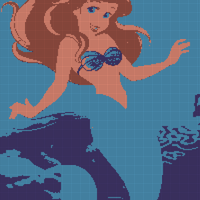 00739TheLittleMermaid_Blackstone__Rounded_768x.png