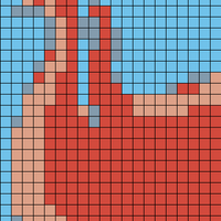 markup_1000001457.png