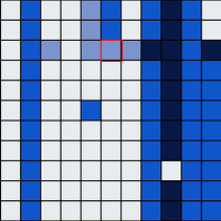 first graph.jpg
