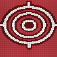 Illustration4.jpg
