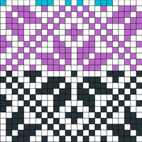 Pattern1
