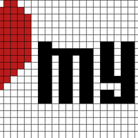 i <3 my GF