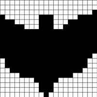 bat 