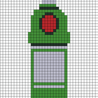 Screen Shot 2023-07-20 at 12.35.01 AM.png