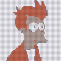 Copy of download.jpg