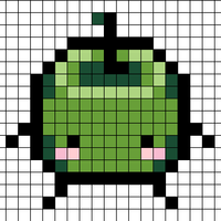 Junimo