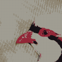 20230719_235233.jpg