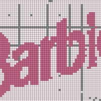 barbie_logo_free_cross_stitch_pattern.jpg
