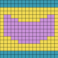 test10pulkot.png