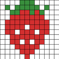 strawb v3