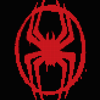 Miles Updated Spider.png