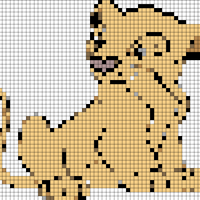 Copy of NALA.png