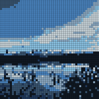 28581B1E-7B68-4CD5-B1E5-00F3D0F29A52.jpeg