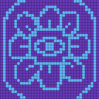 wall hanging