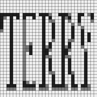 Terry.png