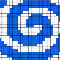 D083E84D-8D89-4A2B-A23C-8C3000A14C3A.jpeg