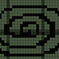 27E11836-6B80-414C-8DED-75045600EDF8.jpeg