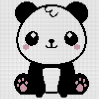 Panda.png