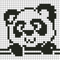Panda face.jpg