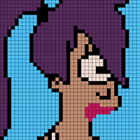 Character_Leela.webp