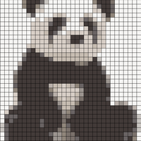 MP-JL-HA1PC.0.uniq.png