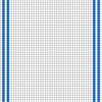 Mr. Dishcloth