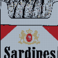 sardines.jpeg