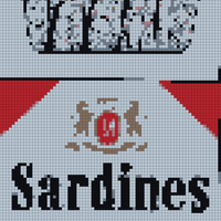 Copy of sardines.jpeg