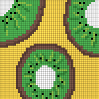 kiwi