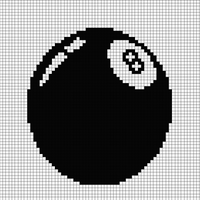 Screen Shot 2023-07-20 at 7.34.09 PM.png