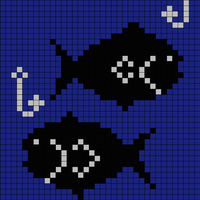 Copy of fish with hooks.png