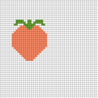 Peach