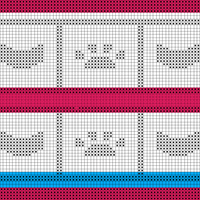 Kicior blanket-pul