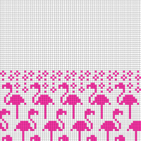 Copy of Flamingo