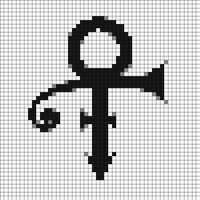 the-artist-formerly-known-as-prince-logo-png-transparent.png