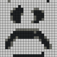Screenshot 2023-07-21 203628.png