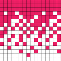 Fair isle
