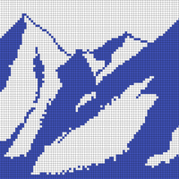 Copy of Mountain 3