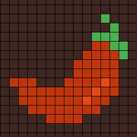 pepper