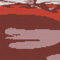 Screenshot_20230606_181703_TikTok.jpg