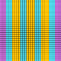 cables with border