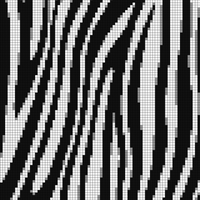 16018364-FA6C-4D27-A622-79B2B1B75261.png