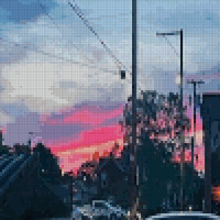 C3E1DBDF-7BDB-4206-8E16-B06A37287C05.jpeg