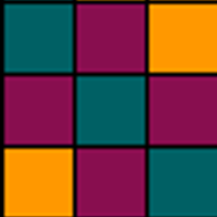 Color Test
